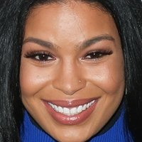 Jordin Sparks Desnuda