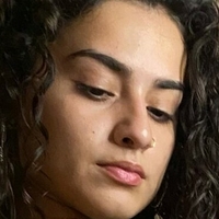 joriyum Desnuda