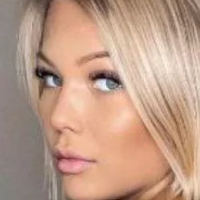 Josefin Ottosson Desnuda