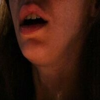 JosefinaSweden Desnuda