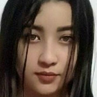Joseli Johana Desnuda