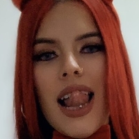 Joseling Valentina Desnuda