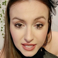 josephinebsmith Desnuda