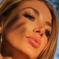 Josie Leigh Desnuda