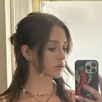josiecatxx, josiehamming Desnuda