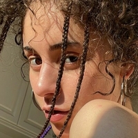 josimikku Desnuda
