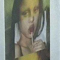 jossie.sen Desnuda