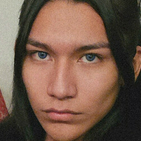 josterbaez Desnuda