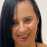 Josyicial Desnuda