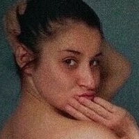 Jovana Jovancevic Desnuda