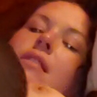 joybird4fun Desnuda