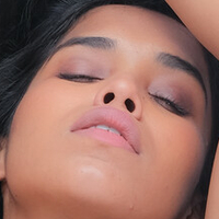 Joyeeta Banik Desnuda
