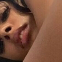 joygasming Desnuda