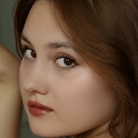 joylucy Desnuda