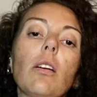 joyse_schumacher Desnuda