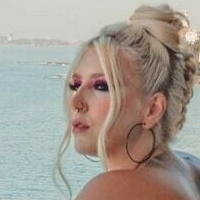 jraybabyy Desnuda