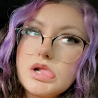 jreenle Desnuda