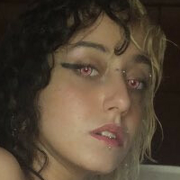 Jsscsousa Desnuda