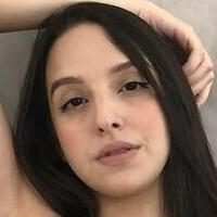 Júlia Aires Desnuda