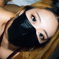 Jucy Nari Desnuda