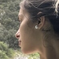 Judith Martos Desnuda