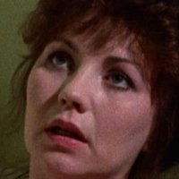 Judy Tatum Desnuda