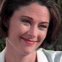 Judy Thompson Desnuda