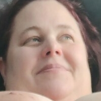juicybootybbw Desnuda