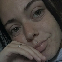 juicyewh0re Desnuda