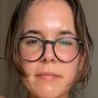 JuicyFruits93 Desnuda