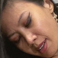 JuicyPinaypple Desnuda