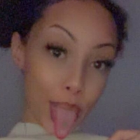 JuicyTee94 Desnuda