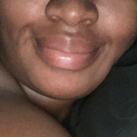 juicyynae22 Desnuda