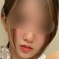 Juju_swing Desnuda