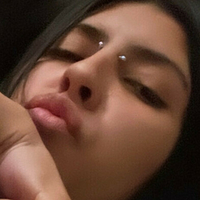 jujub333 Desnuda