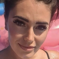 jul_ie89 Desnuda