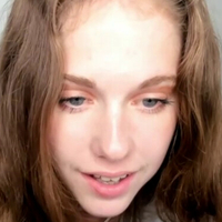 jul_jul_jul Desnuda