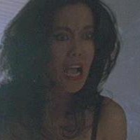 Julia Cortez Desnuda