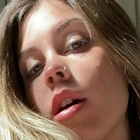 Julia Gonzalez Desnuda