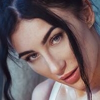 Julia Granieczny Desnuda