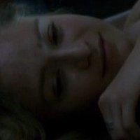Julia Jentsch Desnuda