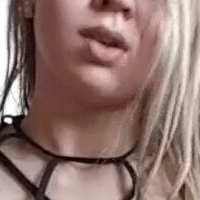 Julia Kul Desnuda