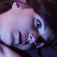 Julia Lemaire Desnuda