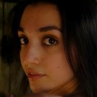 Julia Macchio Desnuda