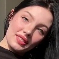 Julia Molligan | molliganbitch Desnuda