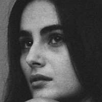 Julia Moreno Montes Desnuda