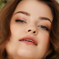 Julia Morozova Desnuda