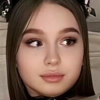 julia_nj Desnuda