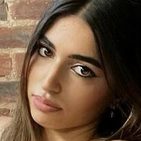 Julia Rose Proc Desnuda