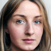 Julia Schwarz Desnuda